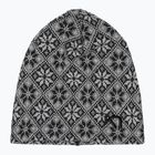 Berretto invernale da donna KARI TRAA Rose Beanie black