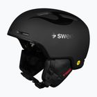 Casco da sci Sweet Protection Looper Mips Jesper Tjader Helmet Jesper Tjäder 002