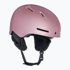 Casco da sci Sweet Protection Winder MIPS oro rosa metallizzato