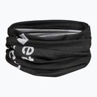 Scaldacollo Sweet Protection Sweet Tube black