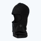 Passamontagna per bambini Sweet Protection Merino Balaclava JR black