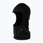 Passamontagna Sweet Protection Merino Balaclava black