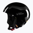 Casco da sci Sweet Protection Volata 2Vi Mips Helmet gloss black