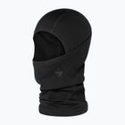 Passamontagna Sweet Protection Face Mask Merino 2.0 black