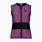 Gilet protettivo per bambini Sweet Protection Back Protector Vest 2.0 heather