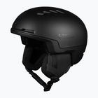Casco da sci Sweet Protection Daymaker Mips Helmet matte black