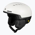 Casco da sci Sweet Protection Daymaker Mips Helmet bronco white