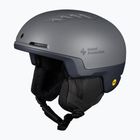 Casco da sci Sweet Protection Daymaker Mips Helmet graphite