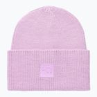 Berretto invernale da donna KARI TRAA Kyte Beanie lily