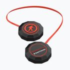 Cuffie Sweet Protection Audio Chips XV black
