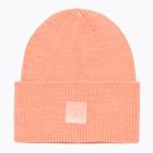 Berretto invernale da donna KARI TRAA Kyte Beanie peach bloom