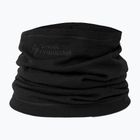 Scaldacollo Sweet Protection Merino Tube black