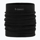 Scaldacollo per bambini Sweet Protection Fleece Tube Jr black