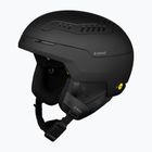 Casco da sci Sweet Protection Switcher 2Vi Mips Helmet dirt black