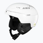 Casco da sci Sweet Protection Switcher 2Vi Mips Helmet gloss white
