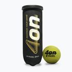 Palle da padel 4on 3pc