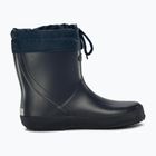 Stivali da pioggia per bambini Viking Footwear Alv Indie navy/navy