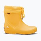 Stivali da pioggia per bambini Viking Footwear Alv Indie sun/yellow