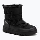 Viking Footwear Snowflake Warm Waterproof SL nero
