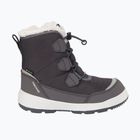 Viking Footwear Toasty Warm GTX Zip stivali da neve grigio scuro