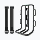 Ripiano per forcella Rockbros 33210010 nero
