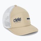 Cappello da baseball Ciele Athletics TRKCap SC Athletics/Bar till