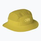 Cappello Ciele Athletics BKTHat Athletics 24 sogl