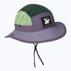 Ciele Athletics BNDCKHat Cappello Trail Range Cuts Cappello stormtaker