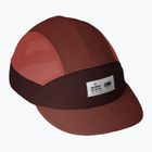 Cappello da baseball Ciele Athlteics FSTCap SC - ZOF rustrocks