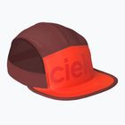 Cappello da baseball Ciele Athletics GOCap Century rustrocks