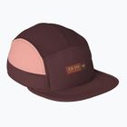 Cappello da baseball Ciele Athletics GOCap Da accutane