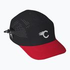 Cappello da baseball Ciele Athletics GOCap SC QA - WWM chicago
