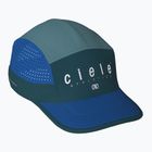Cappello da baseball Ciele Athletics
