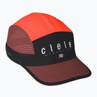 Cappello da baseball Ciele Athletics