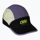 Cappello da baseball Ciele Athletics