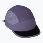 Cappello da baseball astronautico Ciele Athletics FSTCap QA Elite