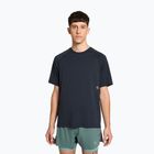 Maglietta da corsa Ciele Athletics DLY shadowcast da uomo