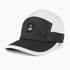 Cappello da baseball Ciele Athletics GOCap SC Classic CPlusBox whitaker