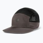 Cappello da baseball Ciele Athletics GOCap Icon CircleC shadowcast