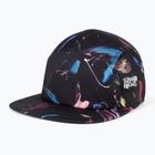 Cappello da baseball Ciele Athletics GOCap Comp summer nights/city lights
