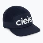 Cappello da baseball Ciele Athletics GOCap Comp Century deep space