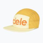 Cappello da baseball Ciele Athletics GOCap Comp Century glade