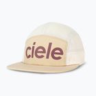 Cappello Ciele Athletics GOCap Comp Century per safari/giornate di pioggia