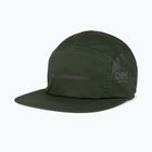 Cappello da baseball in alghe Ciele Athletics GOCap Comp Bars