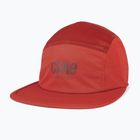 Cappello da baseball in argilla Ciele Athletics GOCap Classic Athletics