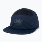 Cappello da baseball Ciele Athletics GOCap Classic Athletics deep space