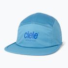 Cappello da baseball Ciele Athletics GOCap Classic Athletics blu polvere
