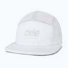 Cappello da baseball fantasma Ciele Athletics GOCap Classic Athletics
