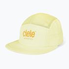 Ciele Athletics GOCap Cappello classico da atletica leggera