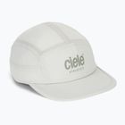 Cappello da baseball Ciele Athletics GOCap Classic Athletics grigio chiaro